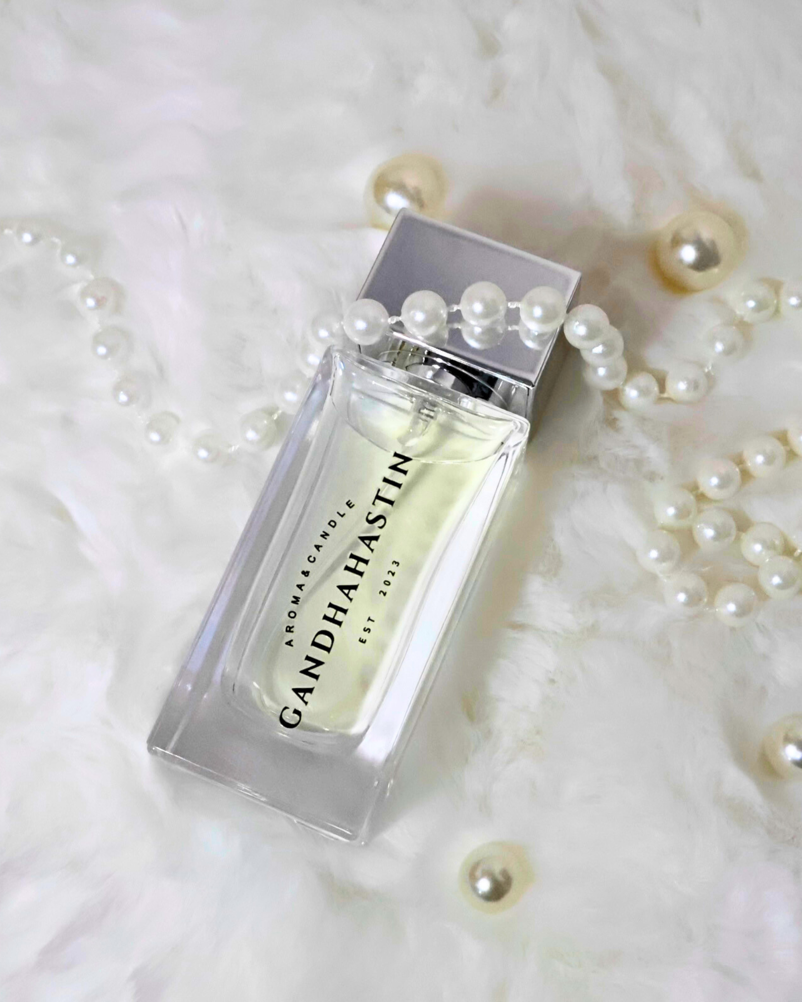 Atlantis  亞特蘭蒂斯