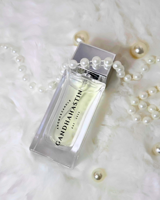 Mōnaþa Babel 月迹巴比倫